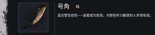 18.webp