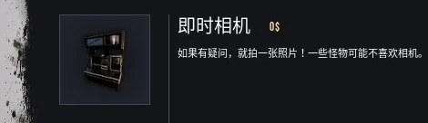 24.webp