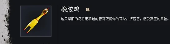 26.webp