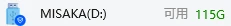 1.webp