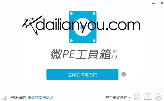 2.webp