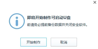 4.webp
