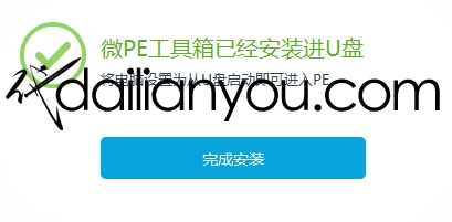 5.webp