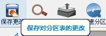 8.webp
