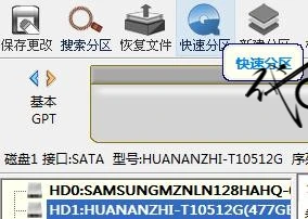 9.webp