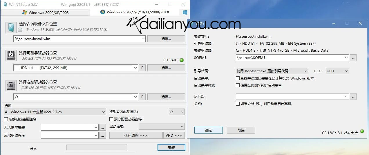 11.webp