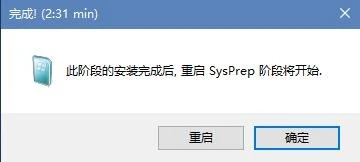 13.webp
