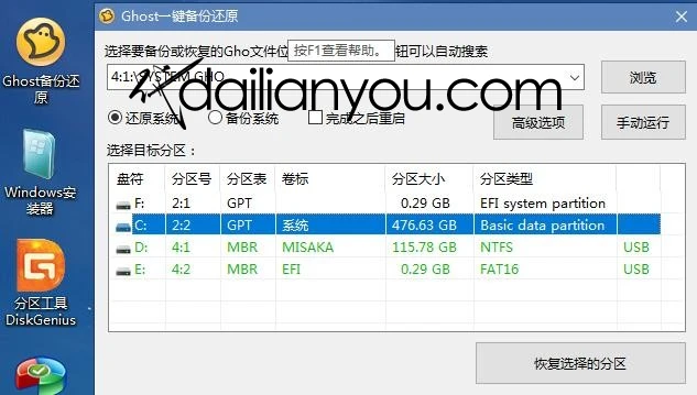 17.webp