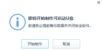1_GWNYR4W7D33MZVZ