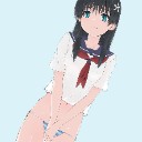 satenruiko